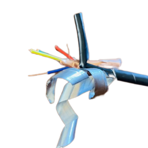 沙巴体育·(中国)官方网站 -APP下载