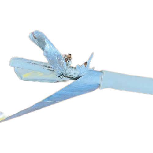 沙巴体育·(中国)官方网站 -APP下载