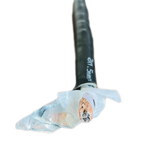 沙巴体育·(中国)官方网站 -APP下载