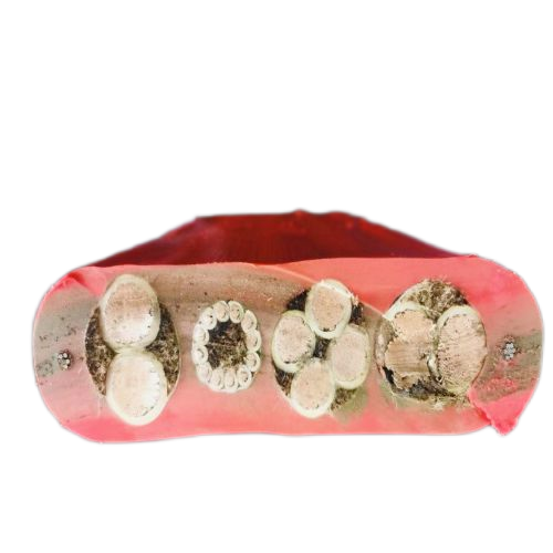 沙巴体育·(中国)官方网站 -APP下载