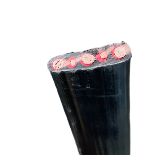 ɳ��������(�й�)�ٷ���վ -APP����