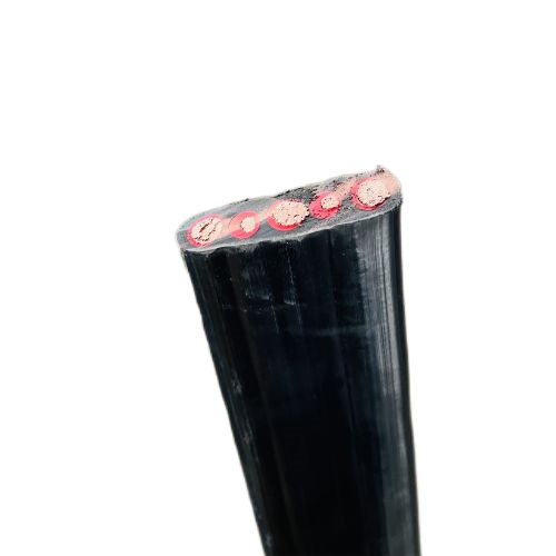 ɳ��������(�й�)�ٷ���վ -APP����