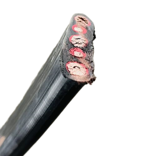 沙巴体育·(中国)官方网站 -APP下载