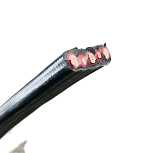 沙巴体育·(中国)官方网站 -APP下载