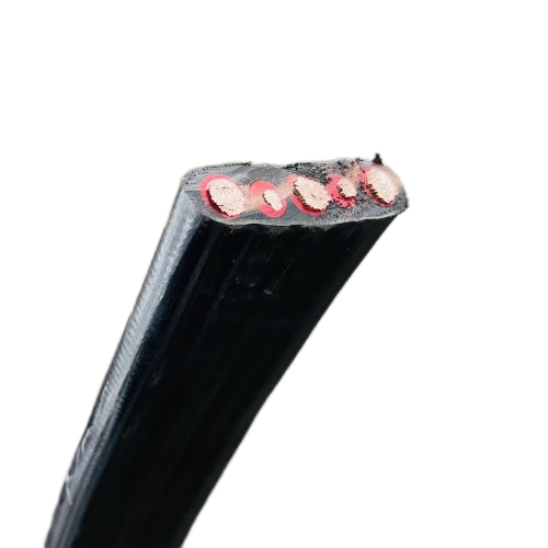 沙巴体育·(中国)官方网站 -APP下载