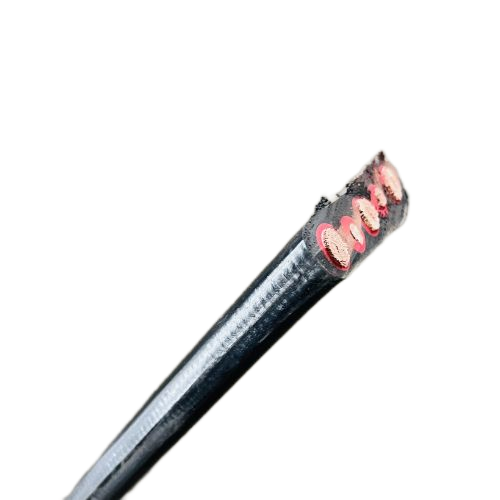 沙巴体育·(中国)官方网站 -APP下载