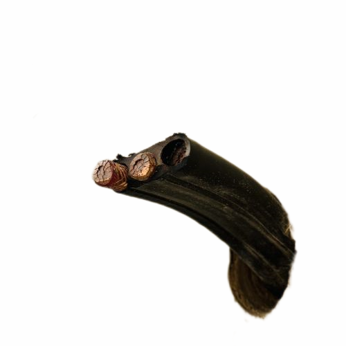 沙巴体育·(中国)官方网站 -APP下载