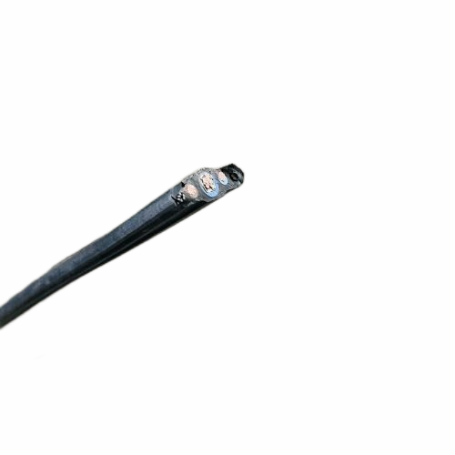 沙巴体育·(中国)官方网站 -APP下载