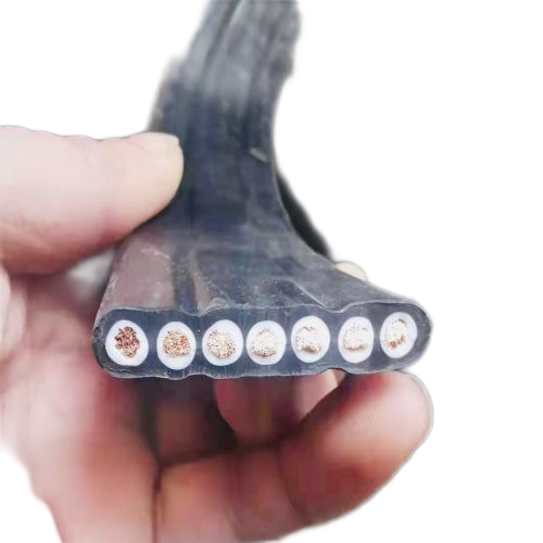 沙巴体育·(中国)官方网站 -APP下载