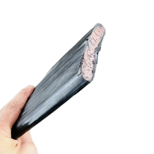 沙巴体育·(中国)官方网站 -APP下载