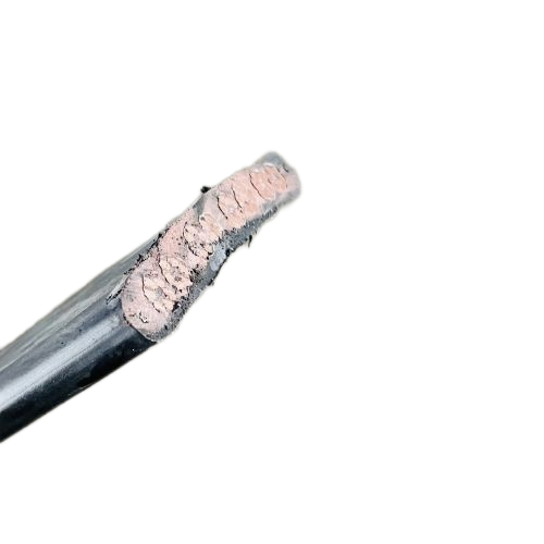 沙巴体育·(中国)官方网站 -APP下载