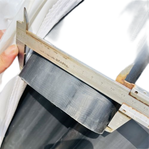 沙巴体育·(中国)官方网站 -APP下载