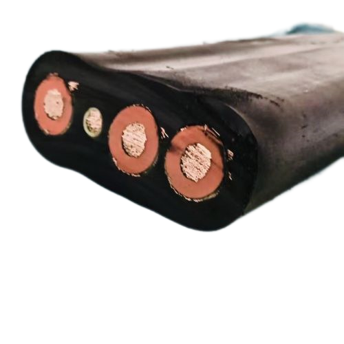 沙巴体育·(中国)官方网站 -APP下载