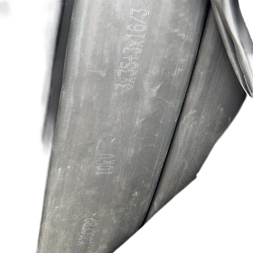 沙巴体育·(中国)官方网站 -APP下载