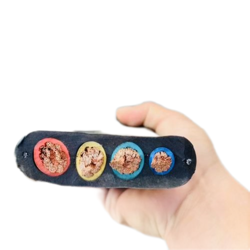 沙巴体育·(中国)官方网站 -APP下载