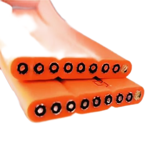 沙巴体育·(中国)官方网站 -APP下载