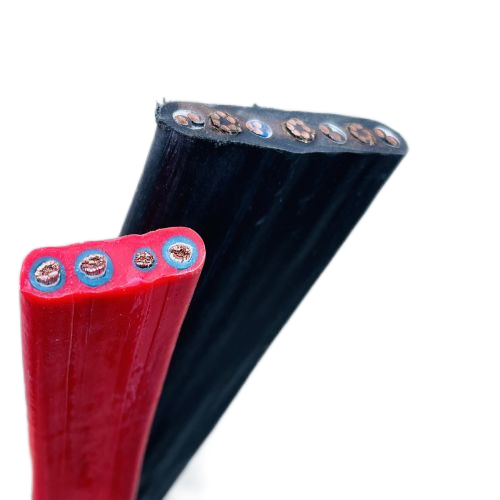 沙巴体育·(中国)官方网站 -APP下载