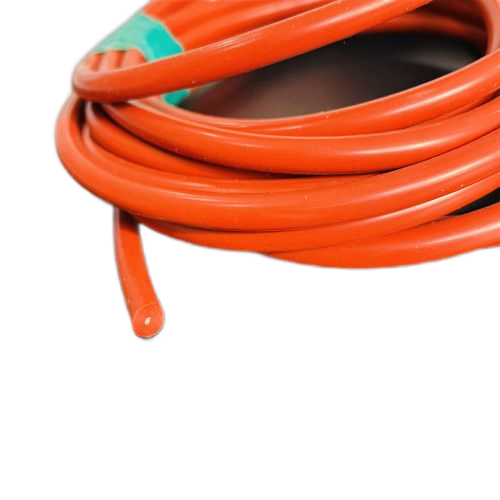 沙巴体育·(中国)官方网站 -APP下载