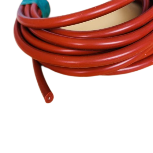 沙巴体育·(中国)官方网站 -APP下载