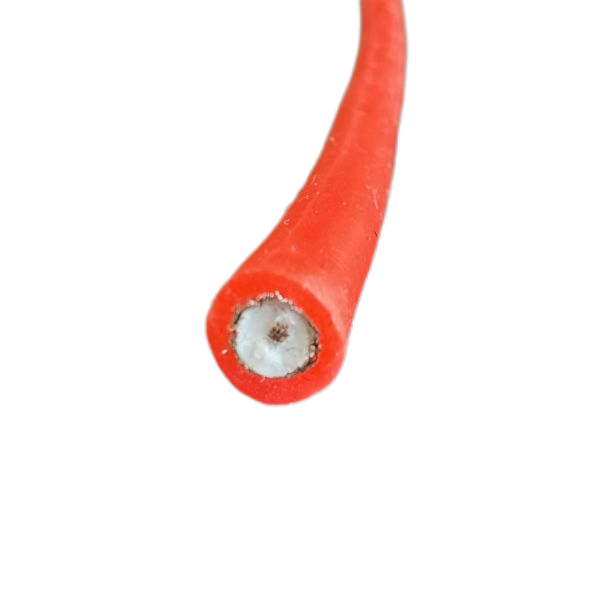 沙巴体育·(中国)官方网站 -APP下载