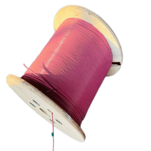 沙巴体育·(中国)官方网站 -APP下载