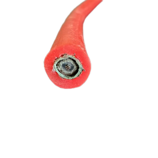 沙巴体育·(中国)官方网站 -APP下载