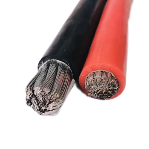 沙巴体育·(中国)官方网站 -APP下载