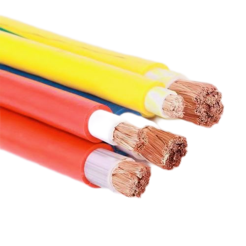 沙巴体育·(中国)官方网站 -APP下载