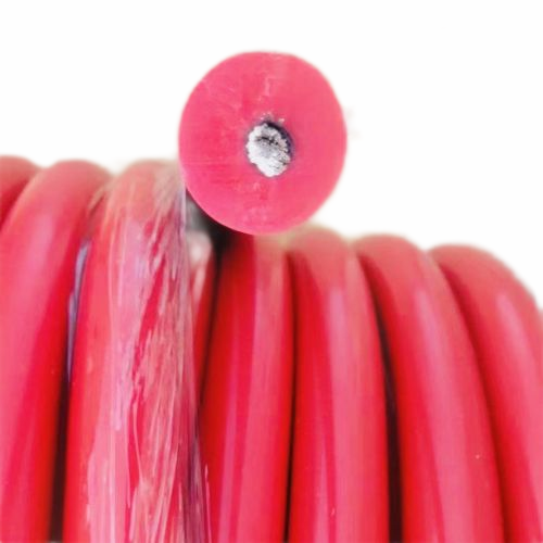 沙巴体育·(中国)官方网站 -APP下载