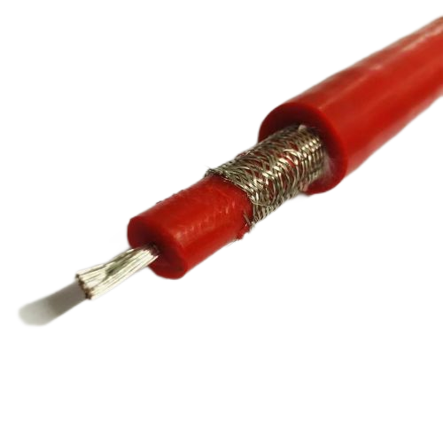 沙巴体育·(中国)官方网站 -APP下载