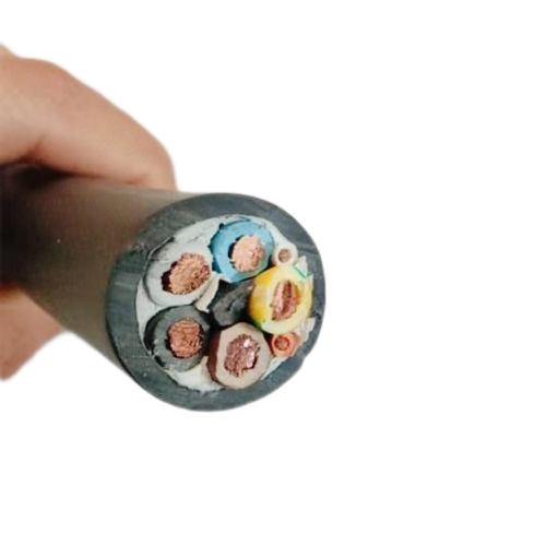 沙巴体育·(中国)官方网站 -APP下载