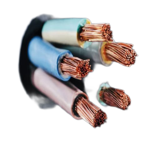 沙巴体育·(中国)官方网站 -APP下载