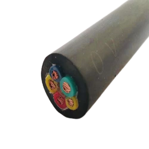 沙巴体育·(中国)官方网站 -APP下载