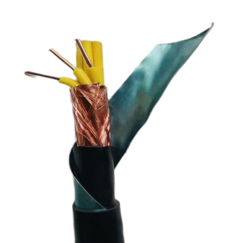 沙巴体育·(中国)官方网站 -APP下载