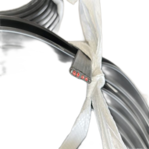 沙巴体育·(中国)官方网站 -APP下载