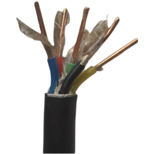 沙巴体育·(中国)官方网站 -APP下载