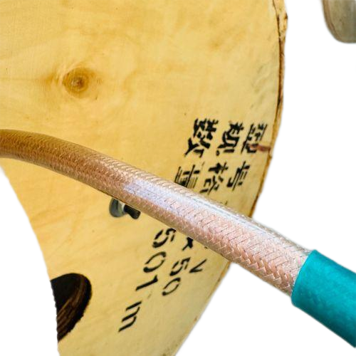 沙巴体育·(中国)官方网站 -APP下载