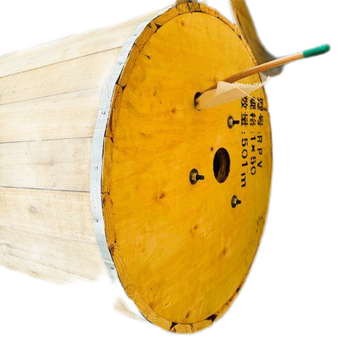 沙巴体育·(中国)官方网站 -APP下载