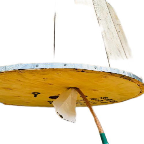 沙巴体育·(中国)官方网站 -APP下载