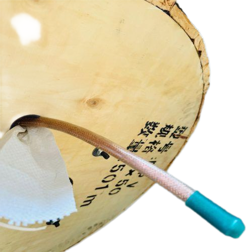 沙巴体育·(中国)官方网站 -APP下载