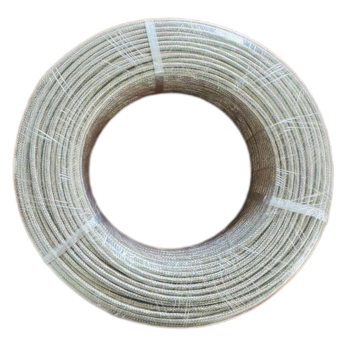 沙巴体育·(中国)官方网站 -APP下载