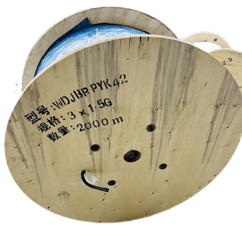 沙巴体育·(中国)官方网站 -APP下载