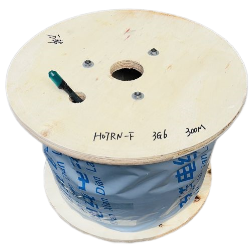 沙巴体育·(中国)官方网站 -APP下载