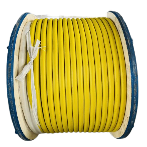 沙巴体育·(中国)官方网站 -APP下载