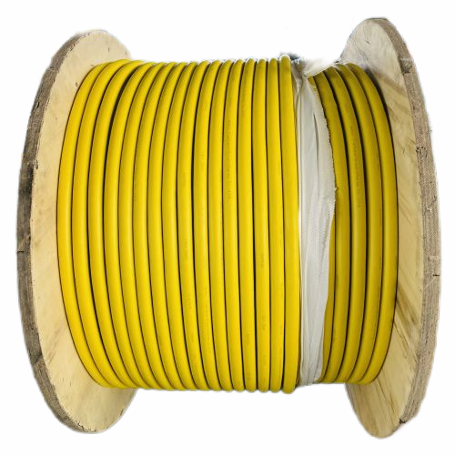 沙巴体育·(中国)官方网站 -APP下载