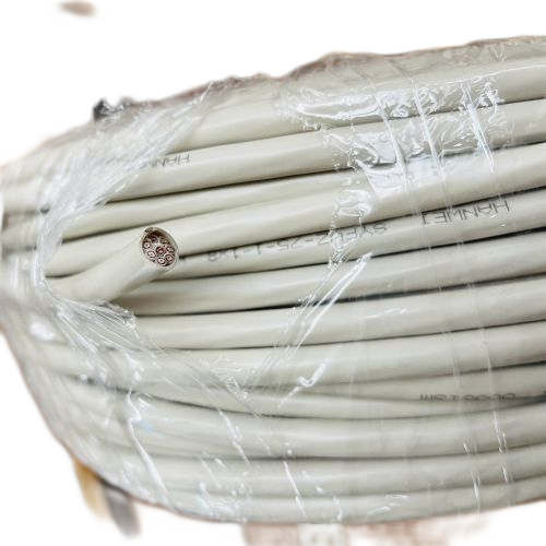 沙巴体育·(中国)官方网站 -APP下载