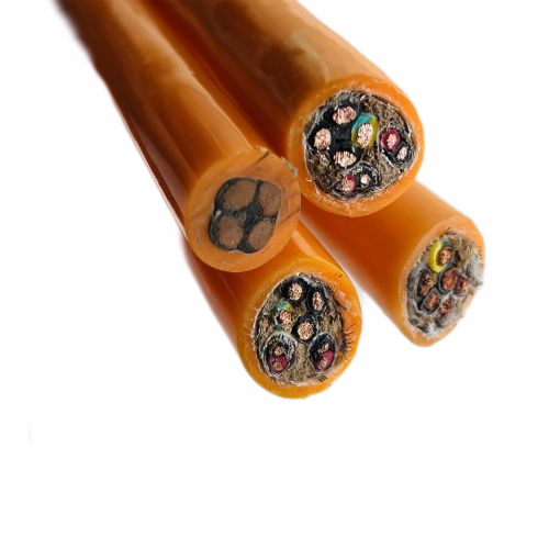 沙巴体育·(中国)官方网站 -APP下载