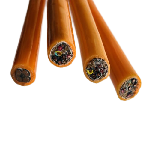 沙巴体育·(中国)官方网站 -APP下载