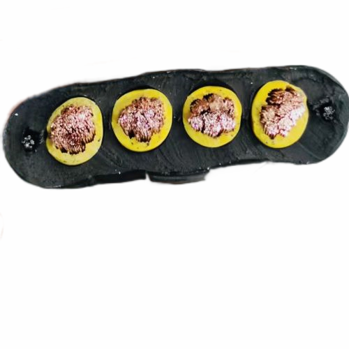 沙巴体育·(中国)官方网站 -APP下载