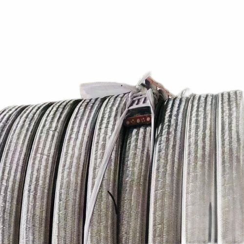 沙巴体育·(中国)官方网站 -APP下载